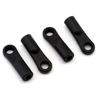 REACTOR ball end 7mm (5mm thread)