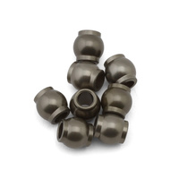 REACTOR pivot ball (6mm x 6.0)