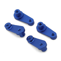 REACTOR shackle (B)