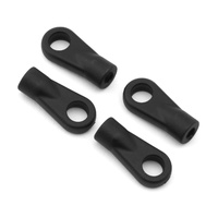 REACTOR shock eyelet
