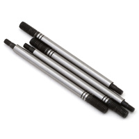 REACTOR shock shaft 26