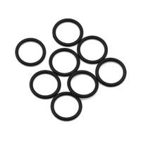 O-ring 7.5 x 1.00