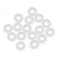 O-ring 2.8 x 1.90