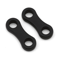 REACTOR sway bar link