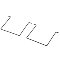 REACTOR sway bar (2.0)