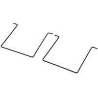 REACTOR sway bar (2.1)