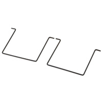 REACTOR sway bar (2.2)