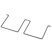 REACTOR sway bar (2.4)