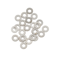 Washer 2 x 4.2 x 0.2