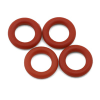 O-ring 4.5 x 1.50