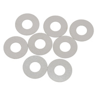 Washer 5 x 11.5 x 0.1