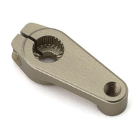 REACTOR servo horn - 23T