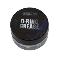 REACTOR o-ring grease, kit, 5g