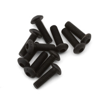 BHCS M3 x 10