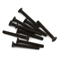 FHCS M3 x 25