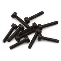 SHCS M2 x 10