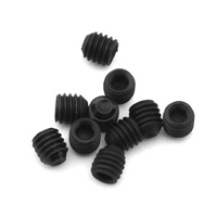 Set screw M3 x 3