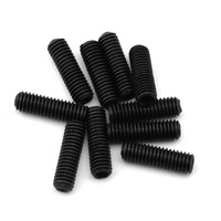 Set screw M3 x 10
