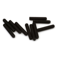 Set screw M4 x 20