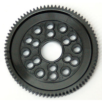Kimbrough 93 Tooth 48P Precision Spur Gear #141