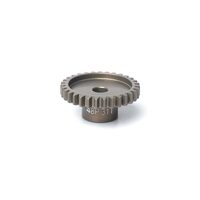 48P 31T Aluminum Thin Lightweight Pinion Gear