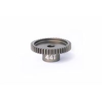 64P 44T Aluminum Thin Lightweight Pinion Gear