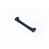 Tekno EB/NB/ET/NT48 2.0/2.1 Carbon Ackerman Plate