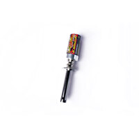 (Replaced by KOS05001-2600) 1800mAh Glow Igniter/Starter