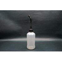 Classic 700ml Fuel Bottle