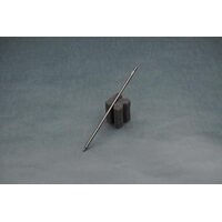 Hex Wrench Tip 2.0x120mm