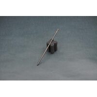 Ball End Hex Wrench Tip 2.0x120mm