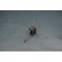 Hex Wrench Tip 3.0x120mm