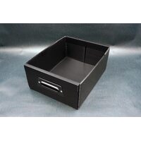1/10 Buggy Bag Medium Drawer 245x310x120mm