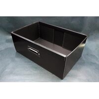 1/10 Buggy Bag Large Drawer  470x310x180mm