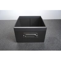 1/10 Touring Bag MediumDrawer 220x230x140mm
