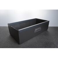 1/10 Touring Bag Large Drawer 480x230x140mm