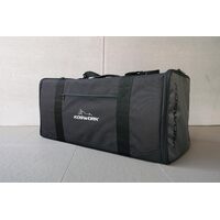 (Replaced by KOS32209V2) 1/10 Smart Buggy/Crawler Bag (for TRX-4, TRX-6 or similar)
