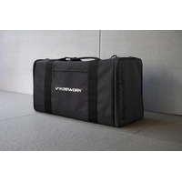 (Replaced by KOS32210V2) 1/10 Smart Touring Car Bag
