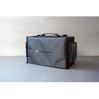 1/10 Compact 3 Drawer Touring Car Bag (1/10 Touring, 1 Large & 2 Medium)