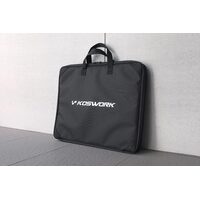 1/10 Setup System & Setup Board Bag 440x350mm