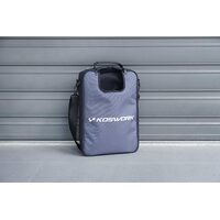 1/10 Buggy Carrying Bag