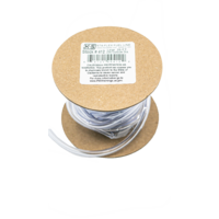 ####K&S 412 STA-FLEX LG. FUEL LINE (25 FOOT SPOOL)