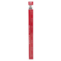 K&S 5062 1/16 COPPER ROD  (1 rod)