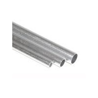 K&S 5073 ALUM TUBE 3/32IN. 1/8IN & 5/32IN BEND (1 PC)