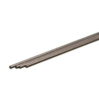 K&S  .039 DIA Music Wire 4 pieces