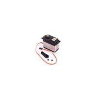 Steering Servo 40kg