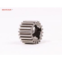 Drive gear 20T