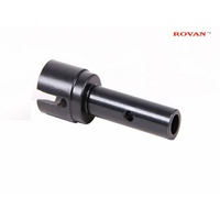 Drive Shafts