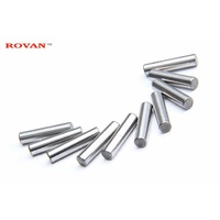 4 x 18mm Drive Pin