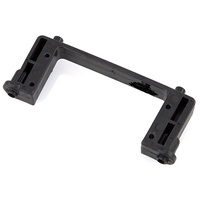 Servo mount